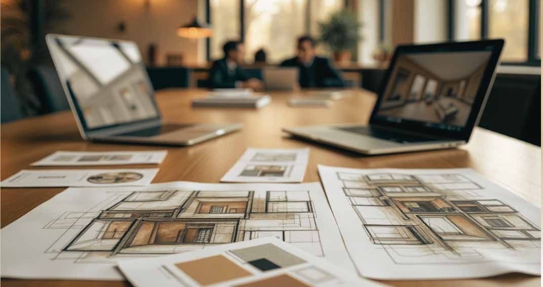 BRAND-DRIVEN CONCEPTS