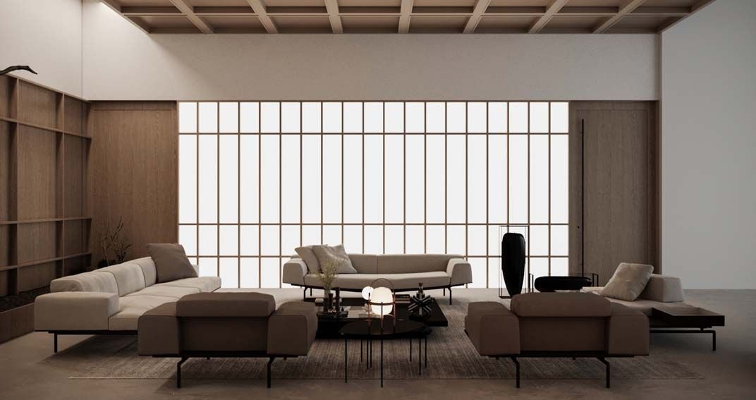 3D Visualization & Presentation