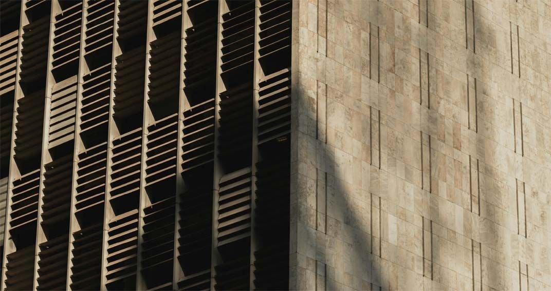 3D Modeling & Architectural Visualization